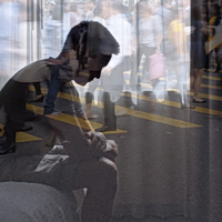 Η γενιά που ξέρει να “φαίνεται”, όχι να “δένεται”