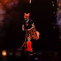 Eurovision: O Akylas, η θεωρία συνωμοσίας & η «κατάρα» της 6ης θέσης