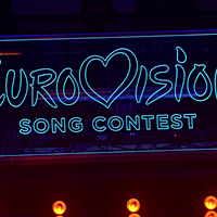 Eurovision 2026: Εκρηκτικός ο Akylas – Πέρασε στον μεγάλο τελικό του Σαββάτου