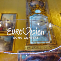 Eurovision 2026: Πέρασε η Κύπρος – Η λίστα με τις 10 χώρες που προκρίθηκαν