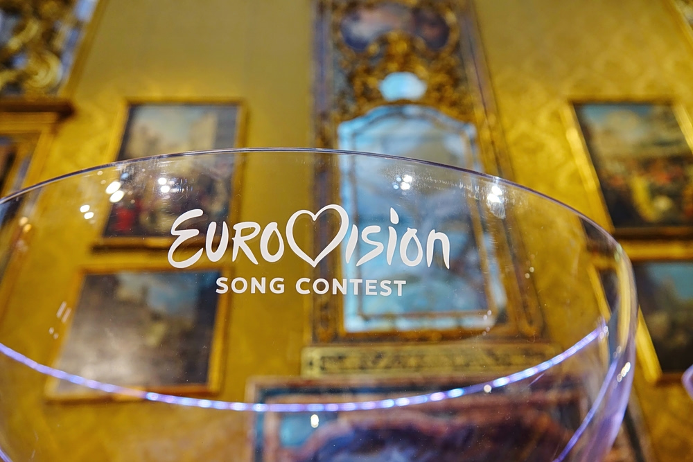 Eurovision 2026: Πέρασε η Κύπρος – Η λίστα με τις 10 χώρες που προκρίθηκαν
