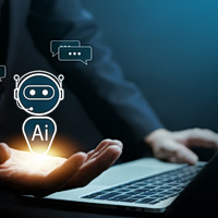 Chatbots AI: Διαμορφώνουν σιωπηλά τη σκέψη μας;