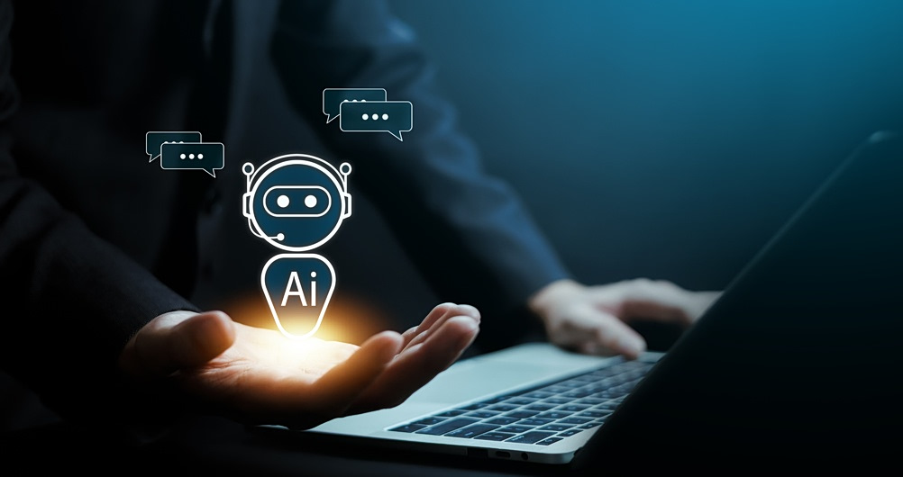 Chatbots AI: Διαμορφώνουν σιωπηλά τη σκέψη μας;