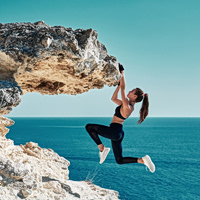 Resilient functioning: Η νέα «υπερδύναμη» της εποχής
