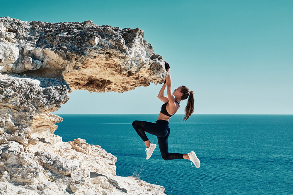 Resilient functioning: Η νέα «υπερδύναμη» της εποχής