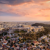 Οσμή αερίου στα νότια προάστια: Τα τρία πιθανά σενάρια για την προέλευσή της
