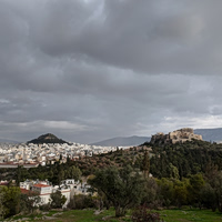 Αθήνα: Αναστάτωση από την οσμή αερίου στα Νότια Προάστια