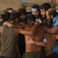 Ακρωτηριασμός για παίκτη του Survivor: Τι λένε οι γονείς του; Αναστολή της μετάδοσης