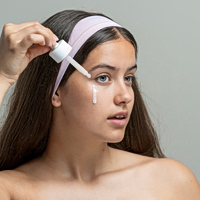 Αυτό είναι το νέο beauty trend που αξίζει να βρίσκεται στο ραντάρ σας