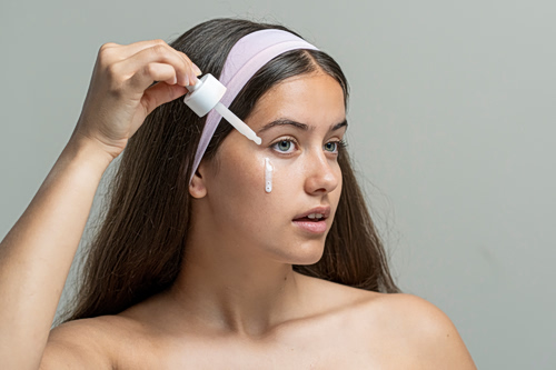 beauty trend