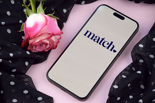 «Αναλώσιμοι» στα dating apps: Ένα βήμα πιο κοντά στο burnout με κάθε… νέο match;