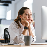 Εργασία: Η διεθνής τάση του polyworking