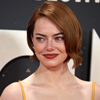 Emma Stone: Η νέα απόχρωση μαλλιών που υιοθέτησε