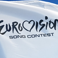 Eurovision: Οι επιστήμονες ξέρουν ποιος θα κερδίσει!