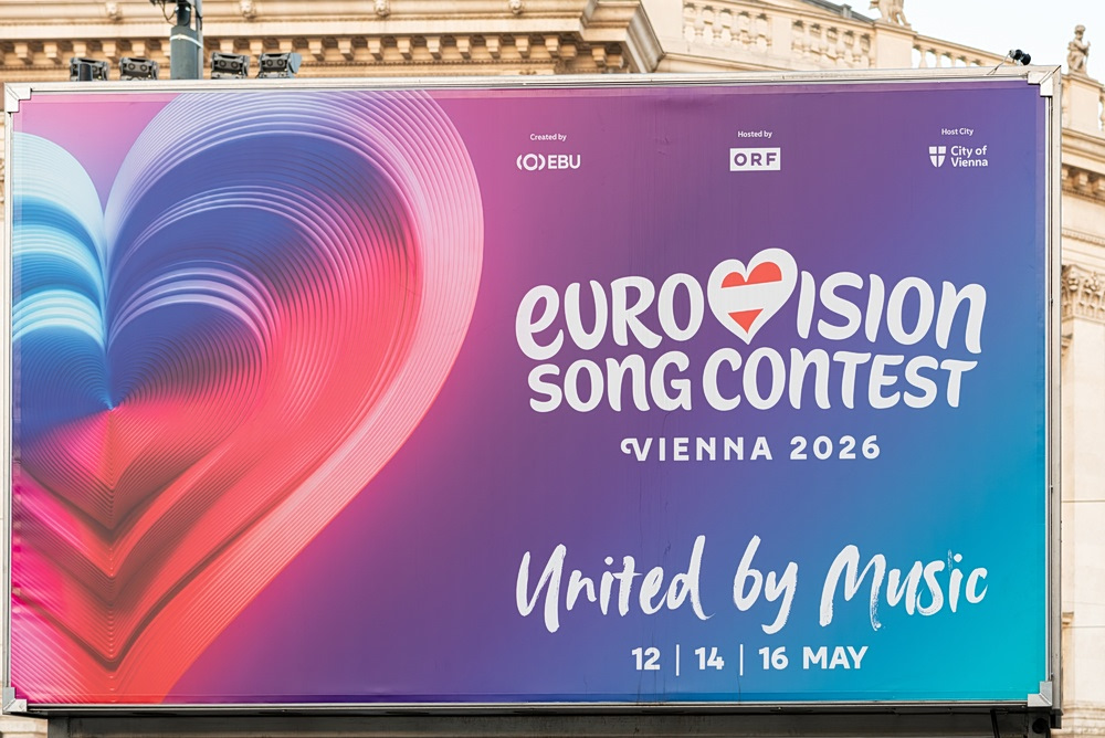 Eurovision 2026: Η μεγάλη βραδιά του τελικού έφτασε – Όσα πρέπει να γνωρίζετε