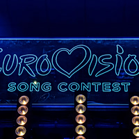 Απόψε ο πρώτος ημιτελικός της Eurovision 2026 – Η Ελλάδα με τον Akyla και το «Ferto»