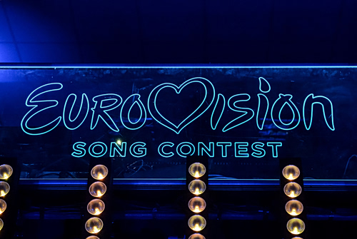 Απόψε ο πρώτος ημιτελικός της Eurovision 2026 – Η Ελλάδα με τον Akyla και το «Ferto»