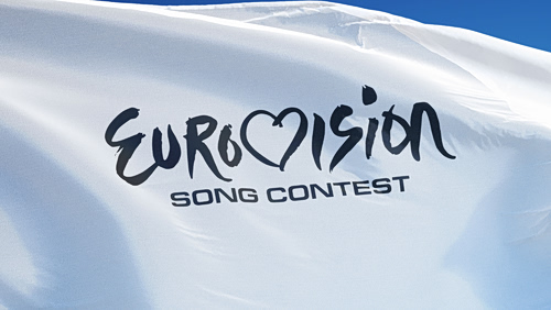 Eurovision: Οι επιστήμονες ξέρουν ποιος θα κερδίσει!