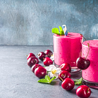 8 καλοκαιρινά superfoods που δεν πρέπει να λείπουν από τη διατροφή σας