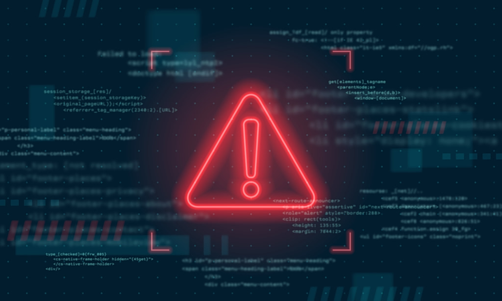 Απάτες και ψεύτικα emails: Πώς τα αναγνωρίζουμε;