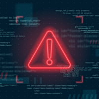 Απάτες και ψεύτικα emails: Πώς τα αναγνωρίζουμε;