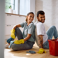 Love boost: Η απρόσμενη κίνηση που εκτοξεύει τη λίμπιντο