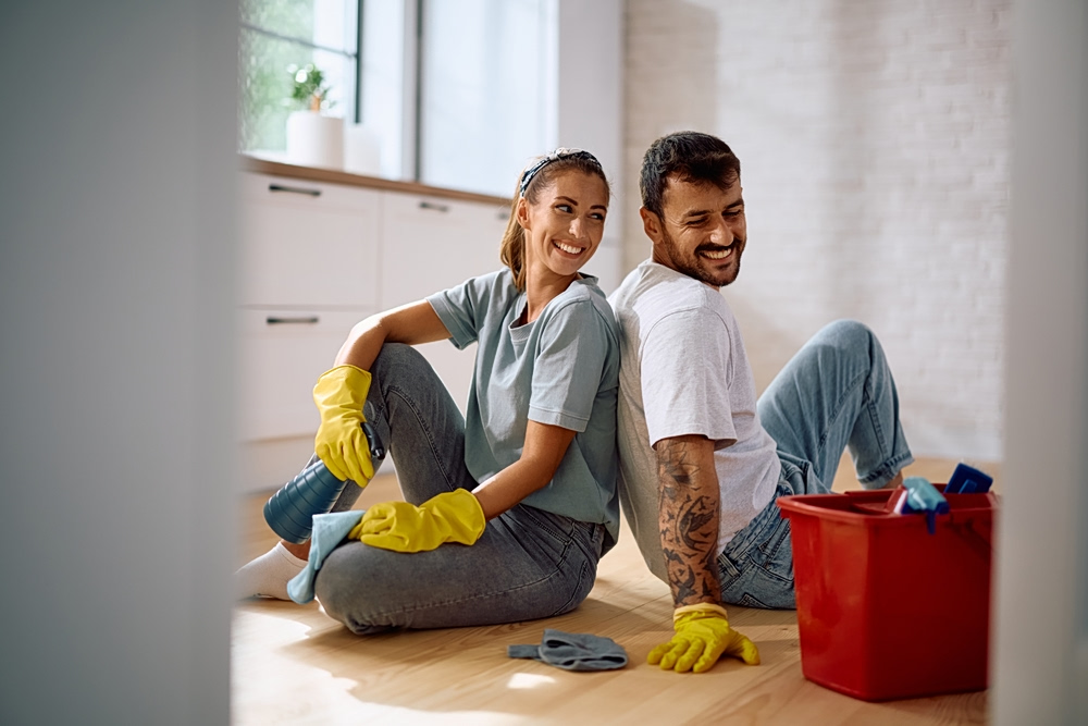 Love boost: Η απρόσμενη κίνηση που εκτοξεύει τη λίμπιντο