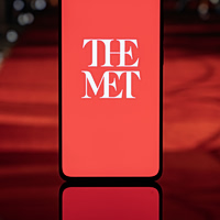 Τα beauty looks που ξεχωρίσαμε από το MET Gala 2026