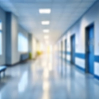 Χανταϊός: Νοσηλεύονται 22 Γάλλοι που είχαν έρθει σε επαφή με την Ολλανδή που πέθανε