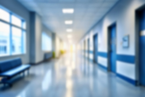 Χανταϊός: Νοσηλεύονται 22 Γάλλοι που είχαν έρθει σε επαφή με την Ολλανδή που πέθανε