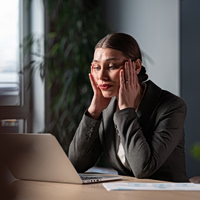 Toxic Productivity: Γιατί νιώθετε ενοχές όταν δεν κάνετε «αρκετά»;
