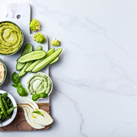 Μια κούπα την ημέρα: Το πιο υποτιμημένο superfood που «ρίχνει» την πίεση