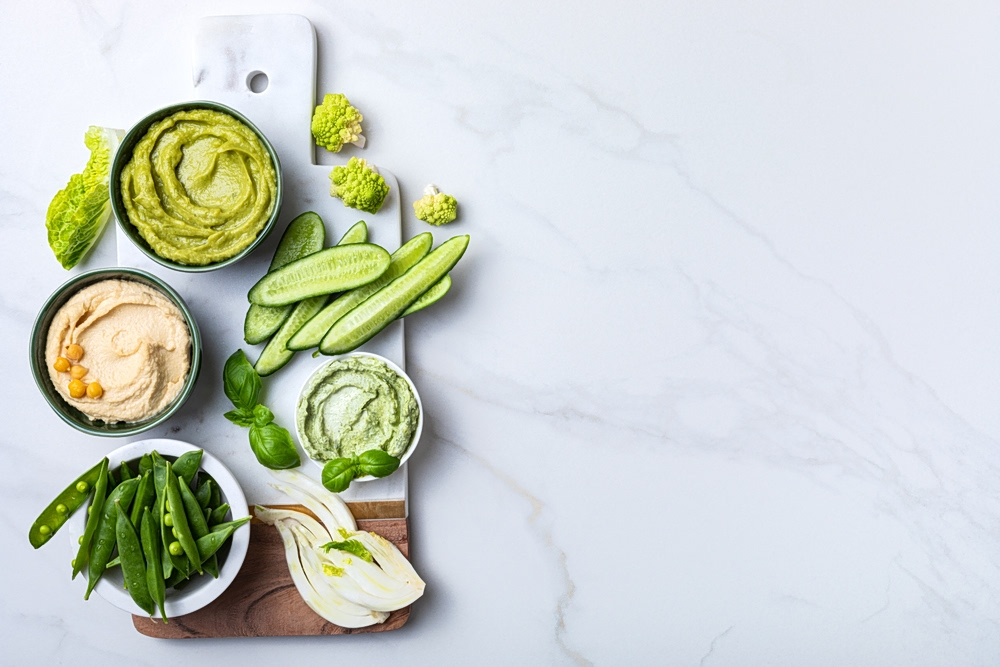 Μια κούπα την ημέρα: Το πιο υποτιμημένο superfood που «ρίχνει» την πίεση