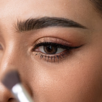Revenge eyeliner: Η τάση στο μακιγιάζ ματιών που είναι hot αυτήν τη στιγμή