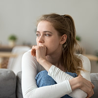 Self-Silencing: Μήπως καταπιέζετε όλα όσα νιώθετε;