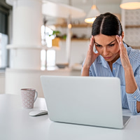 “Competence hangover”: Μια σοβαρή αλλά λιγότερο γνωστή μορφή burnout