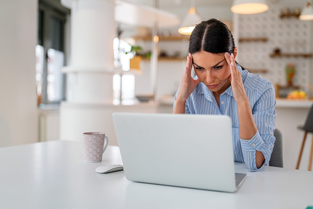 “Competence hangover”: Μια σοβαρή αλλά λιγότερο γνωστή μορφή burnout