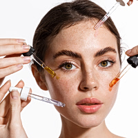 Τα skincare tips που θα μεταμορφώσουν την επιδερμίδα σας