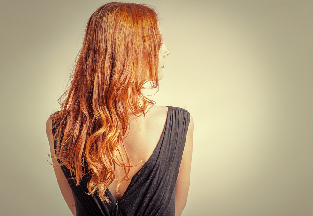 Soft copper hair: Η απόχρωση μαλλιών με τις πιο πολλές αναζητήσεις στο Google