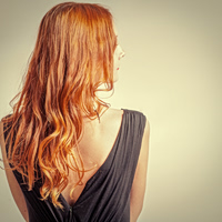 Soft copper hair: Η απόχρωση μαλλιών με τις πιο πολλές αναζητήσεις στο Google