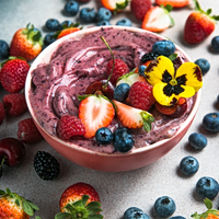 Σπόροι chia: Το superfood που όλοι τρώμε λάθος;
