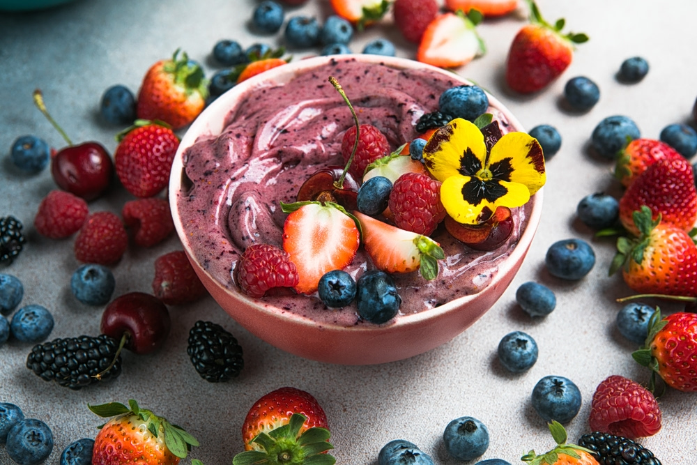 Σπόροι chia: Το superfood που όλοι τρώμε λάθος;