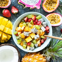 Το superfood «ασπίδα» ενάντια στην UV ακτινοβολία