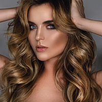 Toasty makeup: Το κορυφαίο beauty trend του καλοκαιριού σύμφωνα με το TikTok