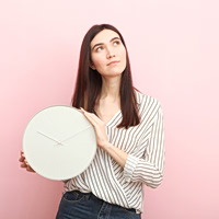 Υπομονή & ψυχραιμία: Τα ξεχασμένα «κλισέ» που τελικά «δουλεύουν»