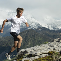 Η TUDOR μαζί με τους κορυφαίους trail runners του κόσμου
