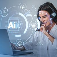 AI: Το αόρατο κόστος που «πληρώνουμε» όταν τη χρησιμοποιούμε