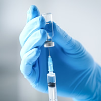 mRNA εμβόλια: Στη μάχη κατά του καρκίνου