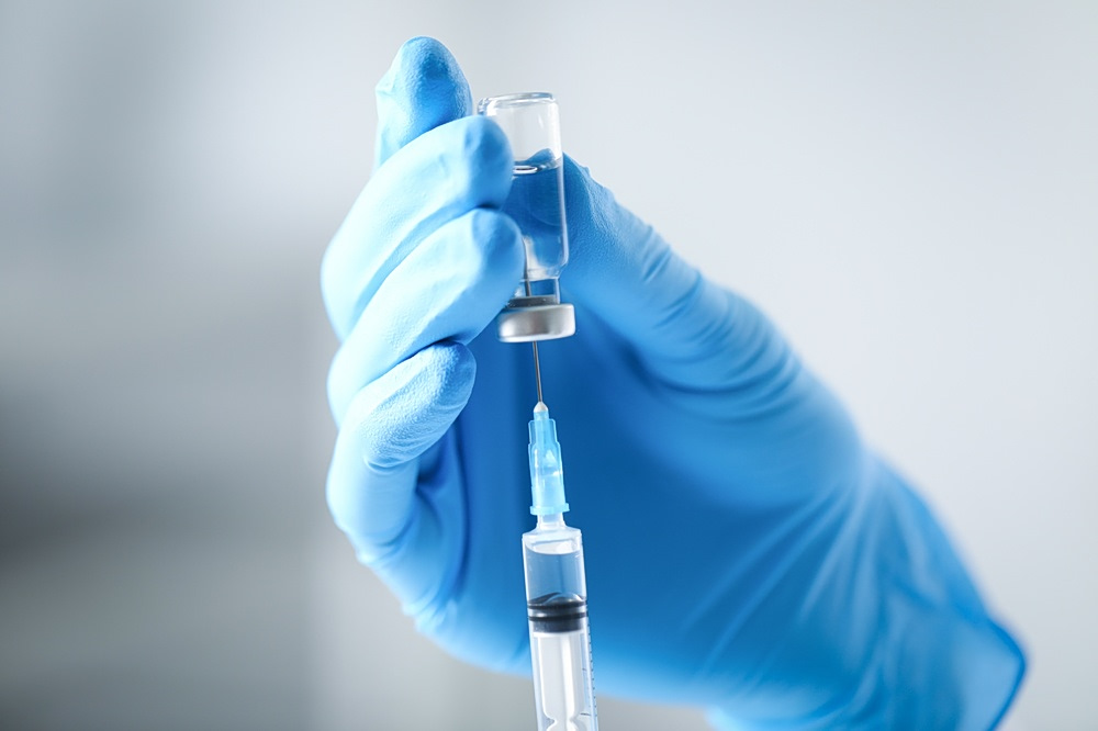 mRNA εμβόλια: Στη μάχη κατά του καρκίνου