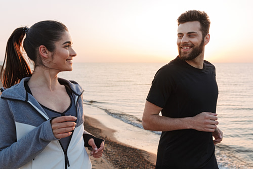 Frankensteining: Το πιο επικίνδυνο dating trend της εποχής μας;
